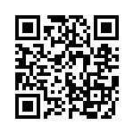 53D131G250HJ7 QRCode