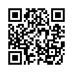 53D141F400JS6 QRCode