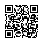 53D143G016JL6 QRCode