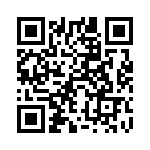 53D150F350GE6 QRCode