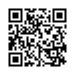 53D151F400JS6 QRCode