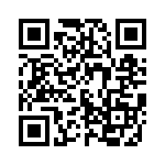 53D152G063HJ7 QRCode