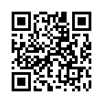 53D153F025JP6 QRCode