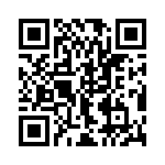 53D183G035KT7 QRCode