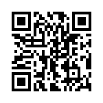 53D212F035GJ6 QRCode