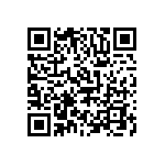 53D212G035GJ6E3 QRCode