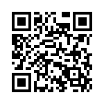 53D221F250HL6 QRCode