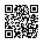 53D222F100JS6 QRCode