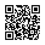 53D222G063HL6 QRCode