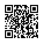 53D251F200HL7 QRCode