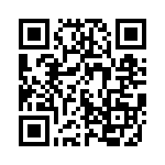 53D251F450MD6 QRCode