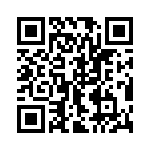 53D272F100JT7 QRCode