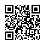 53D272G050HJ6 QRCode