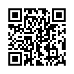 53D272G050HJ7 QRCode