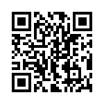 53D282G025GJ6 QRCode