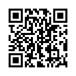 53D282G030JJ7 QRCode