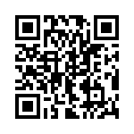 53D301F250JL6 QRCode