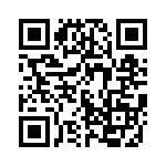 53D331F450MS7 QRCode