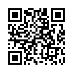 53D351F200JL6 QRCode