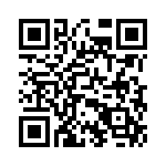 53D381F400MD6 QRCode