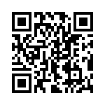 53D382G050JL6 QRCode