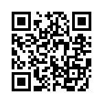 53D392F025GJ6 QRCode