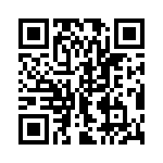 53D392G035HJ6 QRCode