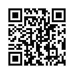 53D461F200JP6 QRCode