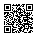 53D470F400HJ6 QRCode