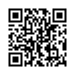 53D562F035JJ6 QRCode