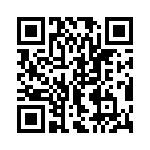 53D632G035JL6 QRCode