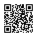 53D822F050KP6 QRCode