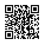 53J500E QRCode