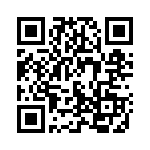 53J750E QRCode