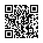 53RAD-R16-B15L QRCode