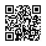 54-00001 QRCode