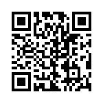 54-00005_297 QRCode