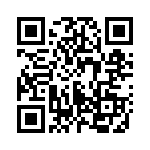 54-00011 QRCode