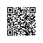 54-CBSA-1-0X1-0X0-5 QRCode