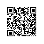 540-44-028-24-000000 QRCode