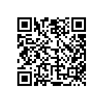 540-44-044-24-000000 QRCode