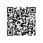 540-44-052-17-400000 QRCode