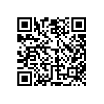 540-44-084-17-400000 QRCode