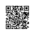 540-44-084-24-000000 QRCode