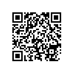 540-88-032-17-400 QRCode