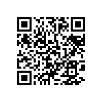 540-88-044-17-400-2 QRCode