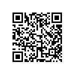 540-88-052-17-400-TR QRCode