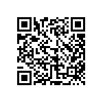 540-99-020-17-400000 QRCode