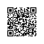 540-99-032-24-000000 QRCode