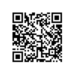 540-99-052-17-400000 QRCode